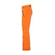 Toni Sailer William – Clementine