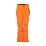 Toni Sailer William – Clementine Toni Sailer William – Clementine