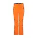 Toni Sailer William – Clementine
