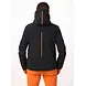 Toni Sailer Kurt – Black Toni Sailer Kurt – Black