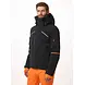 Toni Sailer Kurt – Black Toni Sailer Kurt – Black