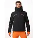 Toni Sailer Kurt – Black Toni Sailer Kurt – Black