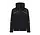 Kurt – Black