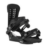 Union Force Classic - Black