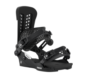 Union Force Classic - Black Union Force Classic - Black