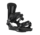 Force Classic - Black
