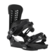 Union Force Classic - Black Union Force Classic - Black