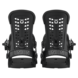 Union Force Classic - Black Union Force Classic - Black