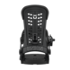 Union Force Classic - Black Union Force Classic - Black