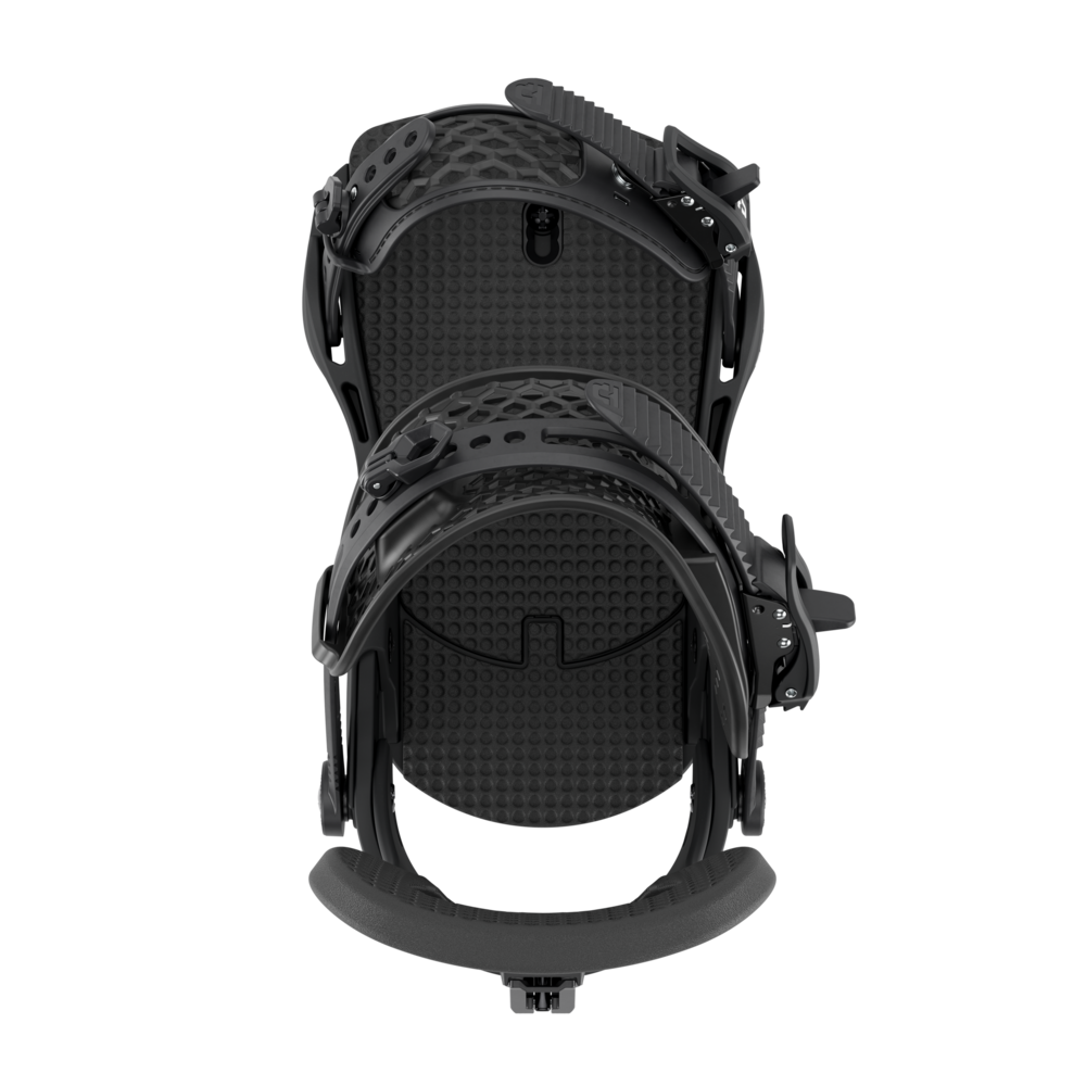 Union Force Classic - Black Union Force Classic - Black