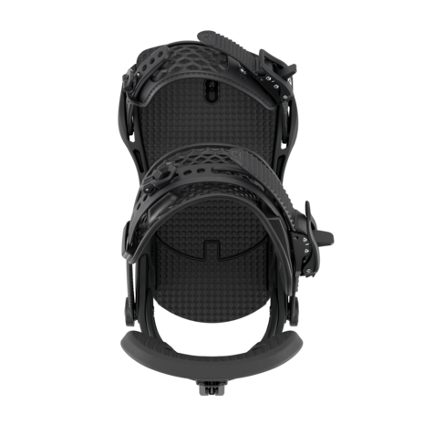 Union Force Classic - Black Union Force Classic - Black