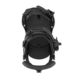 Union Force Classic - Black Union Force Classic - Black