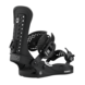 Union Force Classic - Black Union Force Classic - Black