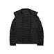 Toni Sailer Howard – Black Toni Sailer Howard – Black