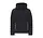 Howard – Black
