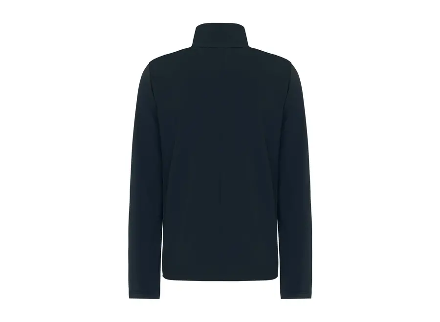 Men's Roger Hybrid Jacket