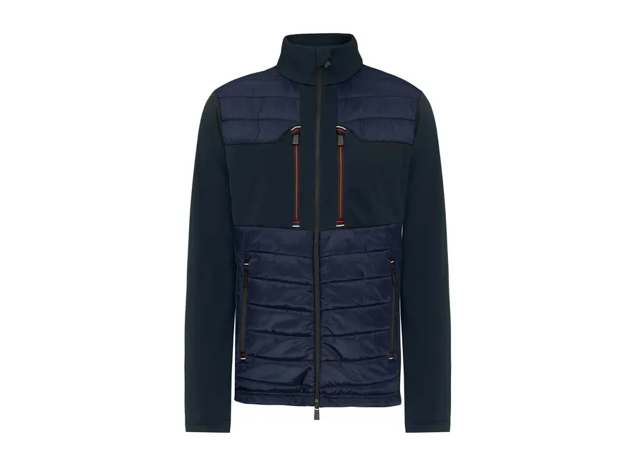 Men's Roger Hybrid Jacket