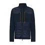 Men's Roger Hybrid Jacket