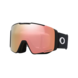 Oakley Line Miner Pro M - Matte Black / Prizm Rose Gold & Prizm Iced Oakley Line Miner Pro M - Matte Black / Prizm Rose Gold & Prizm Iced