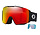 Line Miner Pro L - Black Reinforce/Prizm Torch & Prizm Iced