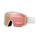 Oakley Line Miner M - Matte B1B Cool Grey / Prizm Rose Gold Iridium Oakley Line Miner M - Matte B1B Cool Grey / Prizm Rose Gold Iridium