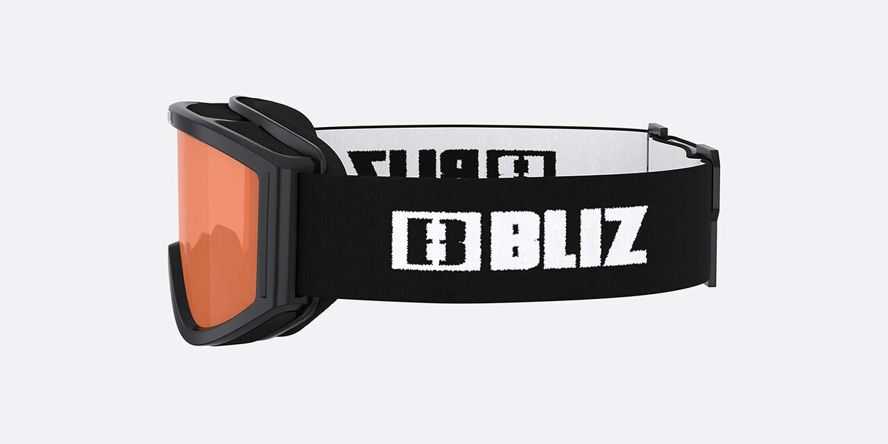 Bliz Pixie Bliz Pixie