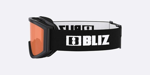 Bliz Pixie Bliz Pixie