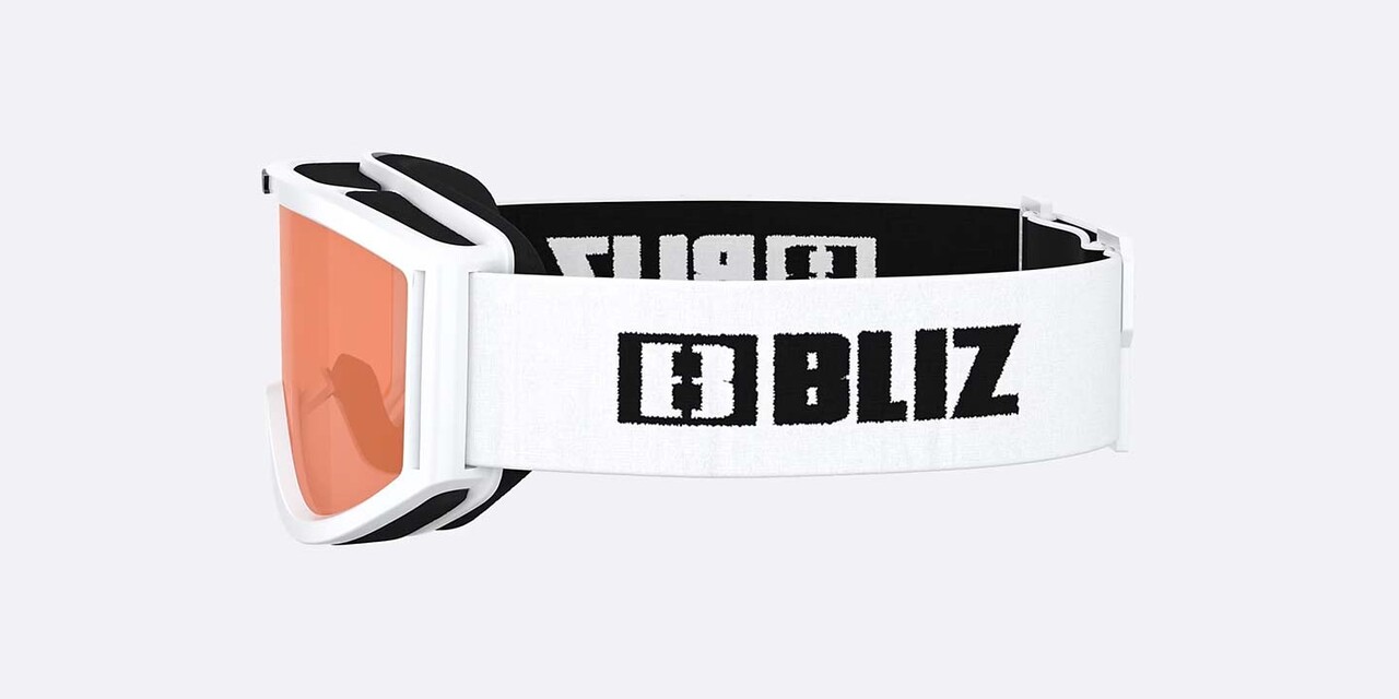 Bliz Pixie Bliz Pixie