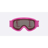 Bliz Pixie - Matte Pink - Brown W Pink Multi Bliz Pixie - Matte Pink - Brown W Pink Multi
