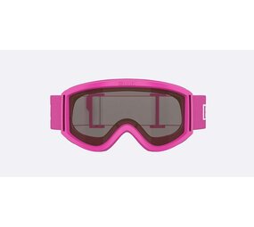 Bliz Pixie - Matte Pink - Brown W Pink Multi Bliz Pixie - Matte Pink - Brown W Pink Multi