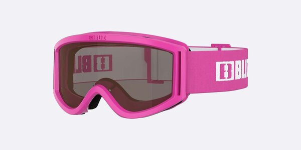 Bliz Pixie Bliz Pixie