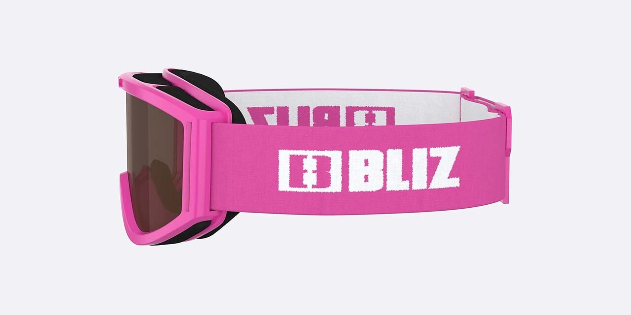 Bliz Pixie Bliz Pixie