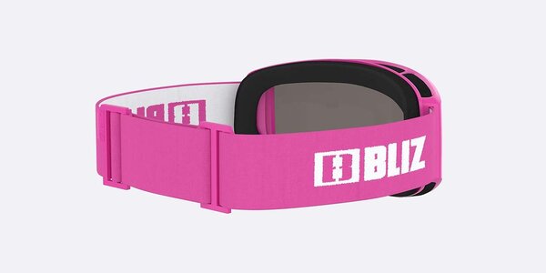 Bliz Pixie Bliz Pixie