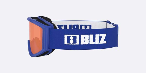 Bliz Pixie Bliz Pixie