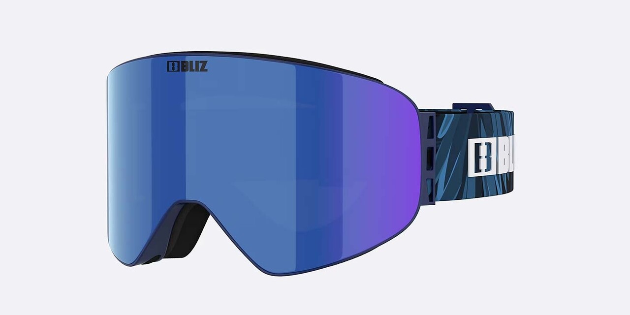 Bliz FLOW Bliz FLOW