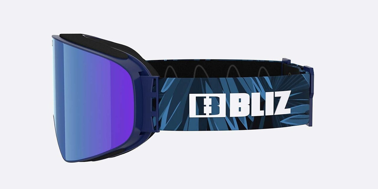 Bliz FLOW Bliz FLOW