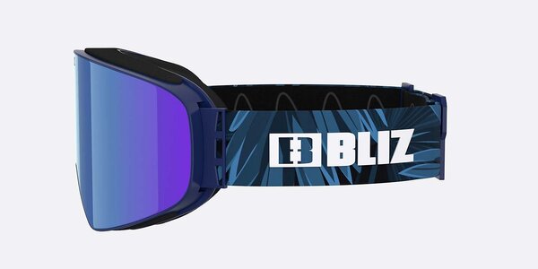 Bliz FLOW Bliz FLOW