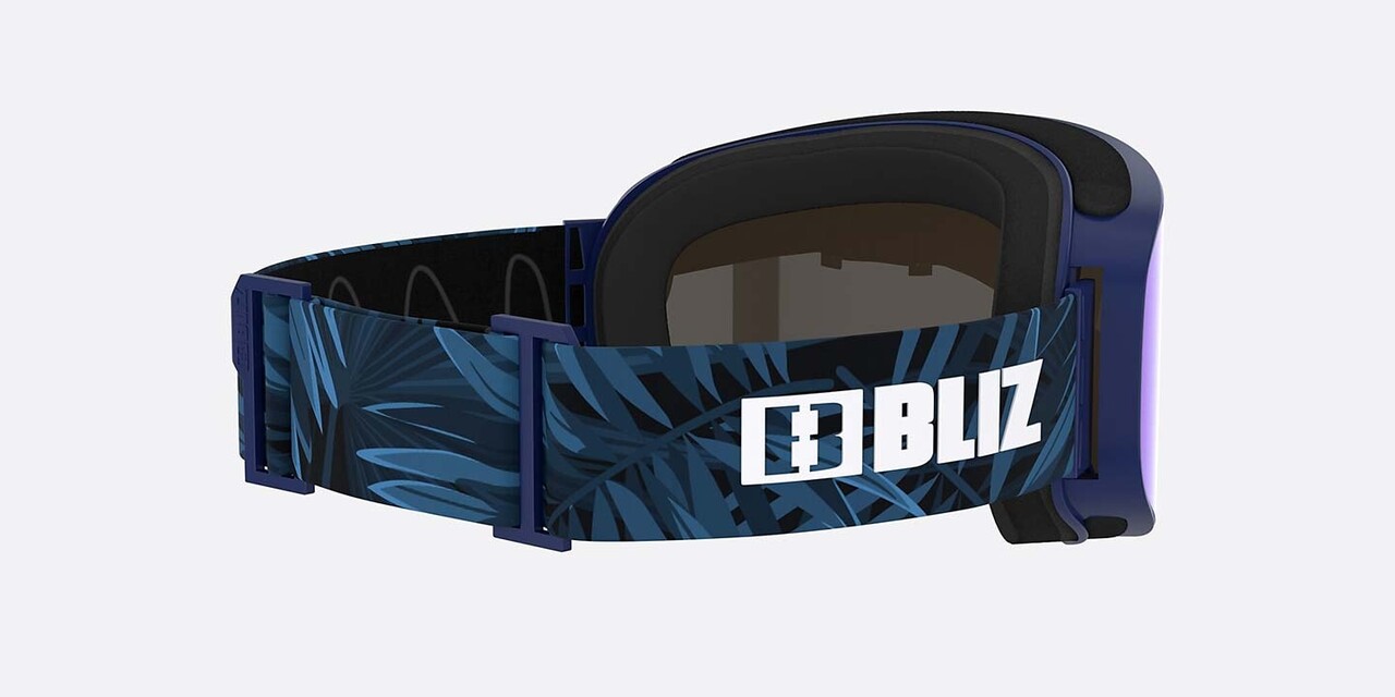 Bliz FLOW Bliz FLOW