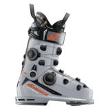 Nordica Speedmachine 3 120 BOA DD (GW) Nordica Speedmachine 3 120 BOA DD (GW)