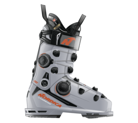 Nordica Speedmachine 3 120 BOA DD (GW) Nordica Speedmachine 3 120 BOA DD (GW)