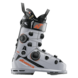 Nordica Speedmachine 3 120 BOA DD (GW)