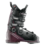 Nordica Sportmachine 3 95 W BOA (GW) Nordica Sportmachine 3 95 W BOA (GW)