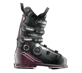 Nordica Sportmachine 3 95 W BOA (GW) Nordica Sportmachine 3 95 W BOA (GW)