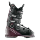 Nordica Sportmachine 3 95 W BOA (GW) Nordica Sportmachine 3 95 W BOA (GW)