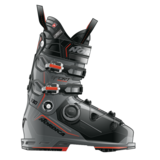 Nordica Sportmachine 3 130 BOA (GW) Nordica Sportmachine 3 130 BOA (GW)