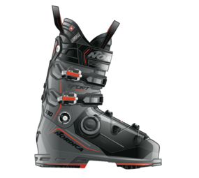 Nordica Sportmachine 3 130 BOA (GW) Nordica Sportmachine 3 130 BOA (GW)