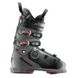 Nordica Sportmachine 3 130 Boa (Gw) Nordica Sportmachine 3 130 Boa (Gw)