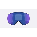 Bliz FLOZ - Matte Blue - Brown Blue Bliz FLOZ - Matte Blue - Brown Blue