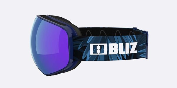 Bliz FLOZ