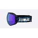 Bliz FLOZ